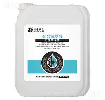 �����B(y��ng)���;ۺϰ�����-΢�������-���S��(r��n)�r(n��ng)