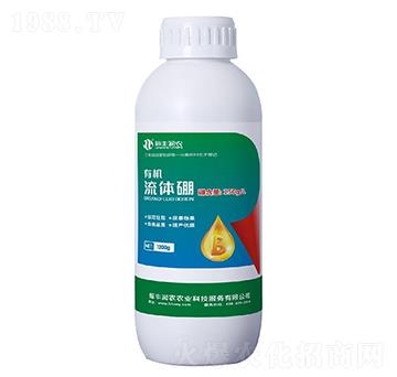 �ЙC(j��)���w��-���S��(r��n)�r(n��ng)