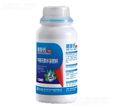 �Ǵ��}-���S��(r��n)�r(n��ng)