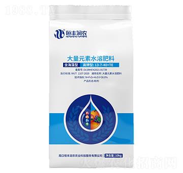 ����ͺ��������Ԫ��ˮ�ܷ�-���S��(r��n)�r(n��ng)