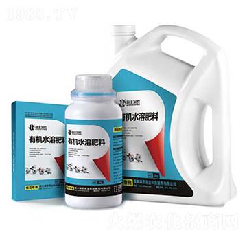 �޻������ЙC(j��)ˮ�ܷ�-���S��(r��n)�r(n��ng)