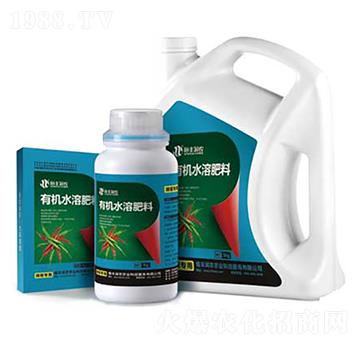 ���������ЙC(j��)ˮ�ܷ�-���S��(r��n)�r(n��ng)