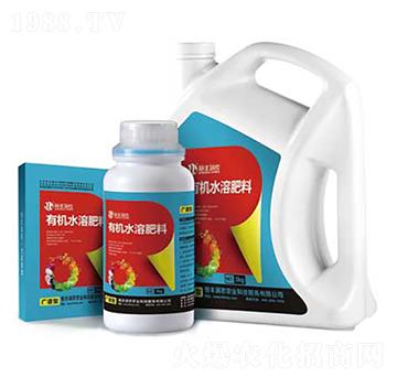 �V�V���ЙC(j��)ˮ�ܷ�-���S��(r��n)�r(n��ng)