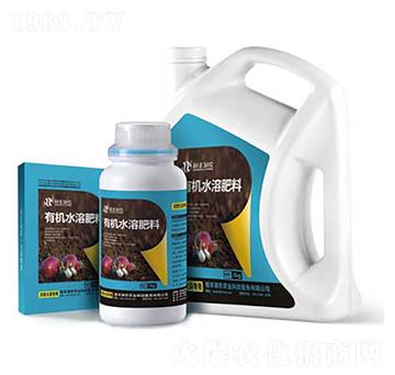 ���[���⌣���ЙC(j��)ˮ�ܷ�-���S��(r��n)�r(n��ng)