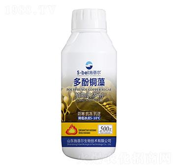 ֲ�������-����~��-ʩ����