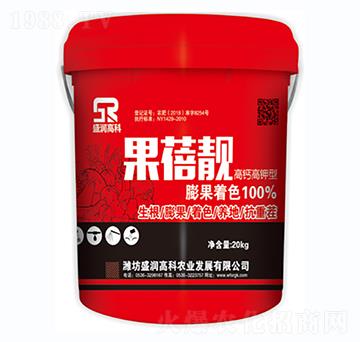 �����n-ʢ��(r��n)�߿�