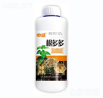 �����-��ʢ-ʢ��(r��n)�߿�