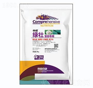 �G���[�⌣(zhu��n)��-��ʢ-ʢ��(r��n)�߿�