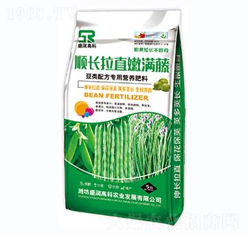 ��L(zh��ng)��ֱ�۝M(m��n)��-ʢ��(r��n)�߿�