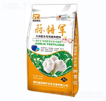 �����䷽��(zhu��n)�àI(y��ng)�B(y��ng)����-�⌢܊-ʢ��(r��n)�߿�