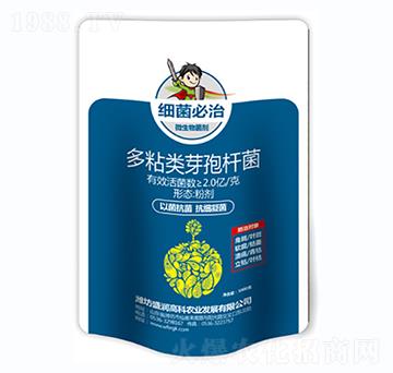 ��ճ�(l��i)ѿ�ߗU��-��(x��)�����Σ�����-ʢ��(r��n)�߿�