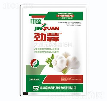 ����Ԫ��ˮ�ܷ���-����-ʢ��(r��n)�߿�