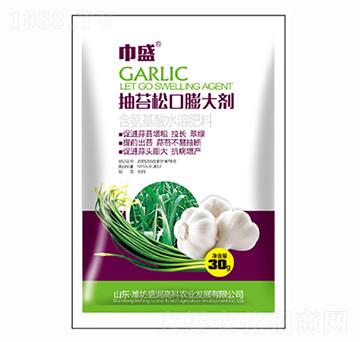 ��̦�ɿ����-��ʢ-ʢ��(r��n)�߿�