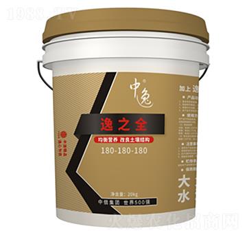 �Ҹ������w��180-180-180-��֮ȫ-�����r(n��ng)�I(y��)