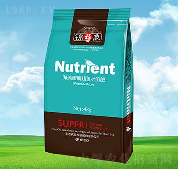 ����̼ø����(j��)ˮ�ܷ�-�\����-�S���r(n��ng)�I(y��)