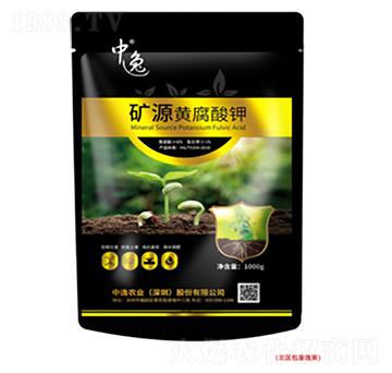 �VԴ�S�����-�����r(n��ng)�I(y��)