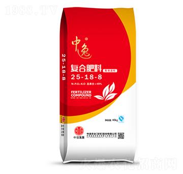 �ͺϷ���25-18-8-�����r(n��ng)�I(y��)