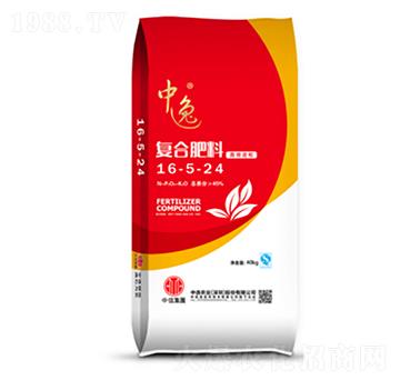 �ͺϷ���16-5-24-�����r(n��ng)�I(y��)