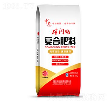 �ͺϷ���17-17-17-���W�-�����r(n��ng)�I(y��)