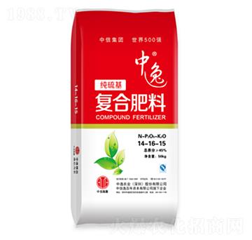 ������⛏ͺϷ���14-16-15-�����r(n��ng)�I(y��)