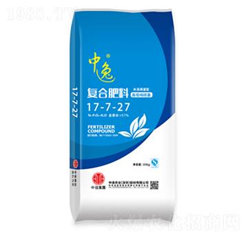 ����������������ͺϷ���17-7-27-�����r(n��ng)�I(y��)