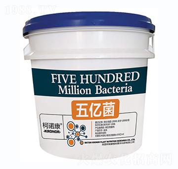 ������ˮ�ܷ���-��|��-�|�Ҙ�