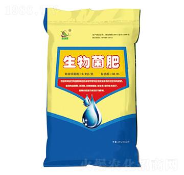 �������-���ɾG��