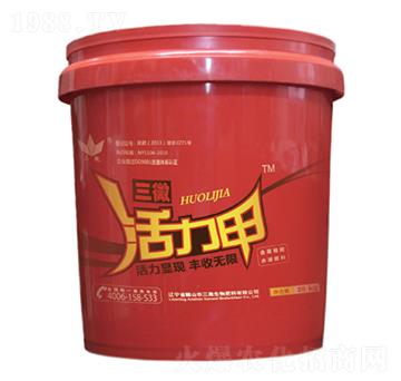 �����׺���ֲ��ˮ�ܷ���-��΢����