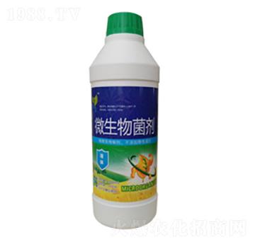 ΢�������-�c��(sh��)-�c������