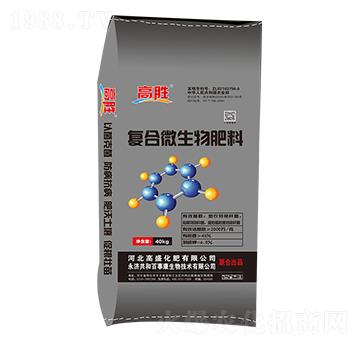 �߄ُͺ�΢�������-��ʢ