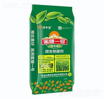 ����һ̖(h��o)-�~�S��-������