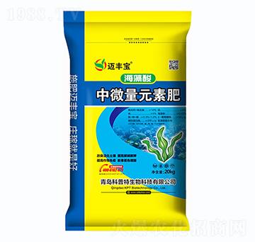 ��������΢��Ԫ�ط�-�~�S��-������