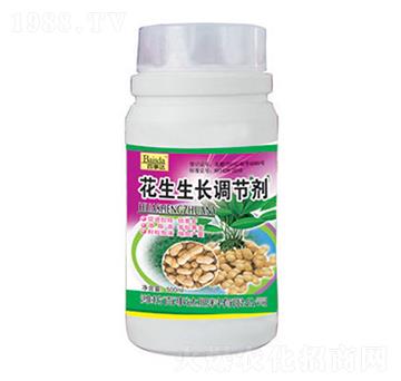 �������L�{��(ji��)��-�����_