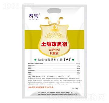 ����������-�����طʘI(y��)