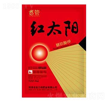 �t̫�(y��ng)-�����طʘI(y��)