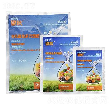 �ЙC(j��)���϶�Ԫ΢��-����-����(li��n)��