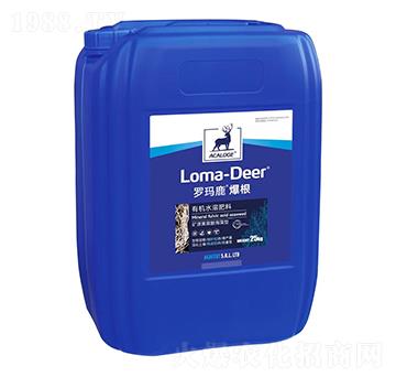 �_��¹������-�ЙC(j��)ˮ�ܷ���-���L