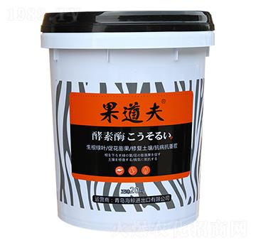 ���������ø-���L