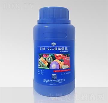 SM-021��������ʹ���Ƅ���250ml��-�ΰ�������