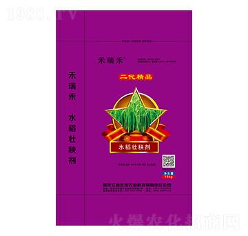 15kgˮ�����턩-�����-�Ѽ�