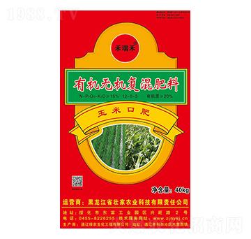 �ЙC(j��)�o(w��)�C(j��)��(f��)�����-���׿ڷ�-�Ѽ�