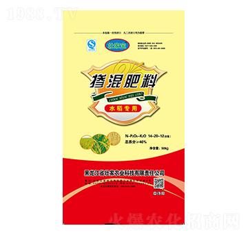 ˮ�����Ó������14-20-12-�Ѽ�