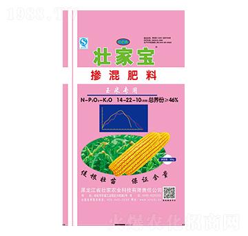 ���׌��Ó������14-22-10-�Ѽ�