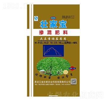 ����ӭ�猣�Ó������15-23-10-�Ѽ�