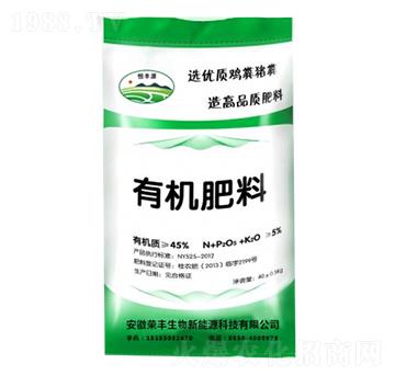 �������r�ЙC��-�s�S����