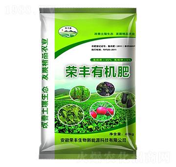 �s�S�ЙC��-�s�S����