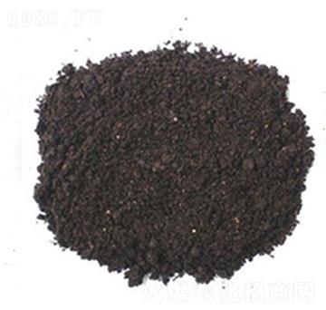 ţ�S�ЙC��-�s�S����