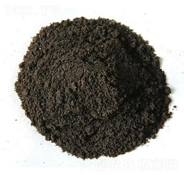 �u�S�ЙC��-�s�S����