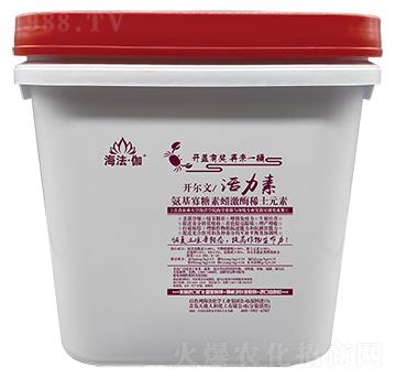 ����������򾼤øϡ��Ԫ��-�_���Ļ�����-������٤