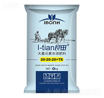 ����Ԫ��ˮ�ܷ�20-20-20+TE-����-�Ȳ��r(n��ng)��